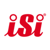 iSi-200x200